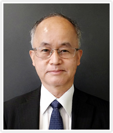 日本地熱協会の概要 日本地熱協会 Japan Geothermal Association Jga