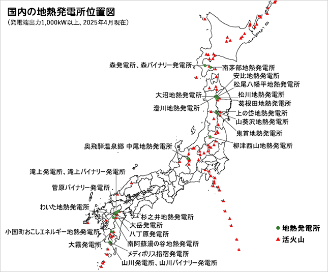 ̒nMdʒu}